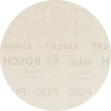 Bosch 2608900700, Hoja de lija 