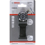 Bosch 2 608 661 626 no categorizado, Hoja de sierra Cortador, Madera blanda, Madera, 4 cm, 32 mm, 1 pieza(s)