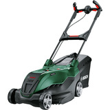 Bosch Cortacésped a batería AdvancedRotak 36V-44-750, 36 voltios verde/Negro