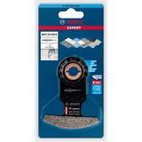 Bosch Expert 2608900038 recambio de cuchillas Carburo, Hoja de sierra Carburo, Negro, 68 mm, 10 mm, 1 pieza(s)