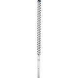 Bosch Expert Broca para martillo SDS Max-8X, Taladro Martillo perforador, Hammer drill bit, 2,6 cm, 520 mm, Concreto, Piedra, 40 cm