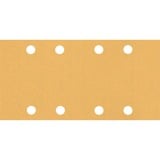 Bosch Expert C470 hoja de lija, 93 x 186mm, K100 