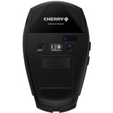 CHERRY JW-7500-2, Ratón negro