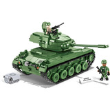 COBI COBI-2239, Juegos de construcción 