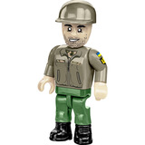 COBI COBI-2624, Juegos de construcción 
