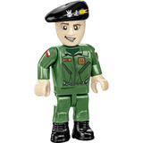 COBI COBI-2624, Juegos de construcción 