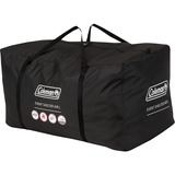 Coleman Pabellón Event Shelter Air L gris