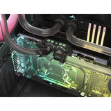 Corsair Hydro X Series XG5 RGB 5090 ASTRAL Bloque de agua GPU, Refrigeración por agua 