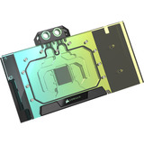 Corsair Hydro X Series XG5 RGB 5090 ASTRAL Bloque de agua GPU, Refrigeración por agua 