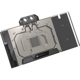 Corsair Hydro X Series XG5 RGB 5090 ASTRAL Bloque de agua GPU, Refrigeración por agua 