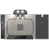 Corsair Hydro X Series XG5 RGB 5090 ASTRAL Bloque de agua GPU, Refrigeración por agua 