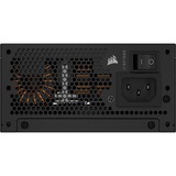 Corsair SF1000, Fuente de alimentación de PC negro