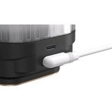 Corsair iCUE LINK TITAN II 360 RX RGB, Refrigeración por agua blanco