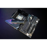 Crucial CP2K16G60C36U5B, Memoria RAM negro