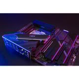 Crucial CP2K16G60C36U5B, Memoria RAM negro