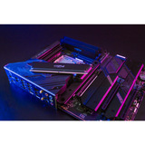 Crucial DIMM 32 GB DDR5-6000 (2x 16 GB) Dual-Kit, Memoria RAM negro