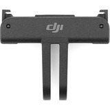 DJI Osmo Action 4 Standard Combo, Cámara de vídeo 