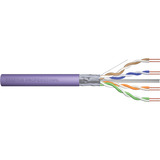 Digitus DK-1623-VH-305, Cable violeta