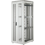 Digitus DN-31119, Armario IT gris claro