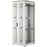 Digitus DN-31119, Armario IT gris claro