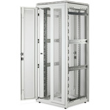 Digitus DN-31119, Armario IT gris claro