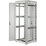 Digitus DN-31119, Armario IT gris claro