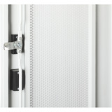 Digitus DN-31119, Armario IT gris claro