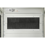 Digitus DN-31119, Armario IT gris claro
