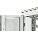 Digitus DN-31119, Armario IT gris claro