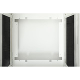 Digitus DN-31119, Armario IT gris claro