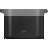 ECOFLOW Delta Max Battery, Batería