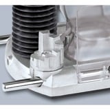 EINHELL Fresadora TC-RO 1155 E rojo/Negro