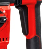 EINHELL TE-RH 32-1600 4F, 4258508, Martillo perforador rojo/Negro