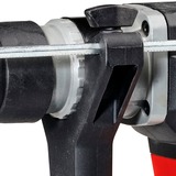 EINHELL TE-RH 32-1600 4F, 4258508, Martillo perforador rojo/Negro