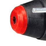 EINHELL TE-RH 32-1600 4F, 4258508, Martillo perforador rojo/Negro