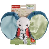 Fisher-Price HKD63, Peluches 