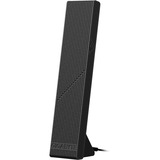 GIGABYTE X870E AERO X3D DARK WOOD, Placa base negro/Madera, VRM digital de 16+2+2 fases, hasta 9000 Hz DDR5 (OC), 2x PCIe 5.0 + 2x PCIe 4.0, Wi-Fi 7, LAN 5 GbE, USB 4, AMD, Zócalo AM5, AMD Ryzen 7000 Series, AMD Ryzen 8000 Series, AMD Ryzen 9000 Series, Zócalo AM5, DDR5-SDRAM, 256 GB