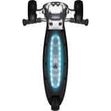 GLOBBER Ultimum Lights, Vespa gris