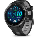 Garmin Forerunner 965, SmartWatch 