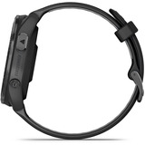 Garmin Forerunner 965, SmartWatch 