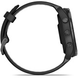 Garmin Forerunner 965, SmartWatch 
