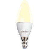 HOMEPILOT 11141001, Lámpara LED 