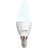 HOMEPILOT addZ lámpara LED E14 White and Colour 