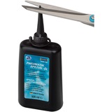 Hazet Aceite especial para neumática, 100ml 