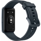 Huawei WATCH Fit Special Edition 4,17 cm (1.64") AMOLED 30 mm Digital 456 x 280 Pixeles Pantalla táctil Negro GPS (satélite), SmartWatch negro, 4,17 cm (1.64"), AMOLED, Pantalla táctil, GPS (satélite), 21 g