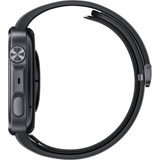 Huawei Watch D3 (Riva-B10), SmartWatch negro
