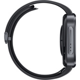 Huawei Watch D3 (Riva-B10), SmartWatch negro