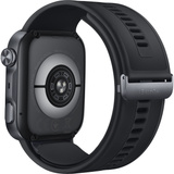Huawei Watch D3 (Riva-B10), SmartWatch negro