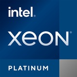 Intel® Xeon® Platinum 8562Y+, Procesador Tray