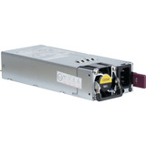 Inter-Tech 99997004, Fuente de alimentación de PC 